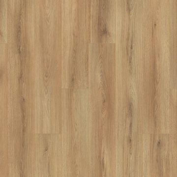 Otium Amber Plank Laminaat Taupe 03440 