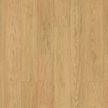 Otium Riutal Brede Plank Sand 8mm 4V 03442 Laminaat