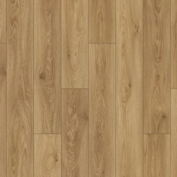Otium Ritual Brede Plank Ritual warm 8mm 4V 03443 Laminaat