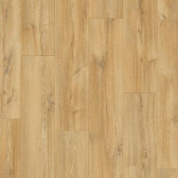 Otium Dahlia Plank Natural 8mm 4V 03447 Laminaat