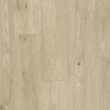 Otium Silk Plank Clay 8mm 4V 03448 Laminaat