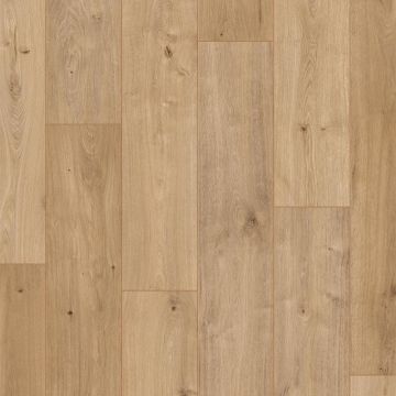 Otium Spice Warm Plank 7mm 03449 Laminaat