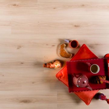 Douwes Dekker Spontaan Plank Cajun 03452 Laminaat