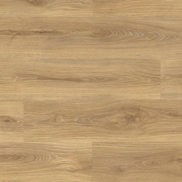 Douwes Dekker Spontaan Plank Wasabi 03453 Laminaat