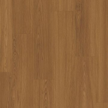 Otium Emerald  Plank Laminaat Brown 03450