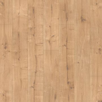 Otium Amber Plank Laminaat Blond 03441
