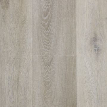 Douwes Dekker Ambitieus Riante Plank Pepermunt 04851 Incl. geïntegreerde ondervloer Rigid Core Click PVC