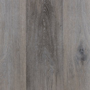 Douwes Dekker Ambitieus Riante plank Nougat 04740 PVC