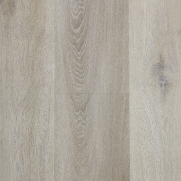 Douwes Dekker Ambitieus Riante plank Pepermunt 04744 PVC