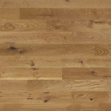 Douwes Dekker Ambitieus plank Caramel 04757 PVC