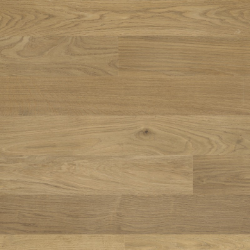 Douwes Dekker Ambitieus plank Kaneel 04759 PVC
