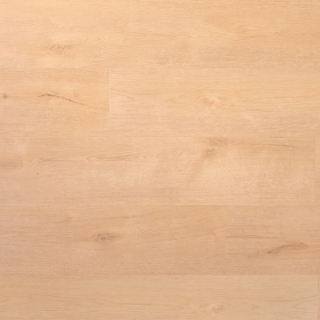 Douwes Dekker Praktisch SPC Plank Sprits 04878 Incl. geïntegreerde ondervloer Rigid Core Click PVC