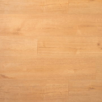 Douwes Dekker Praktisch Plank Kletskop 04736 PVC