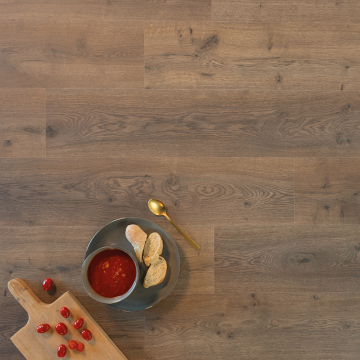 Douwes Dekker Spontaan Plank Dille 04951 Laminaat