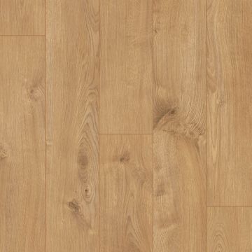 Otium Amber Sand Plank 7mm 4V 04583 Laminaat