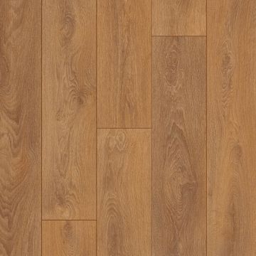 Otium Ritual Brede Plank Brown 8mm 4V 04588 Laminaat