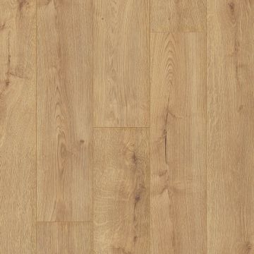Otium Ritual Brede Plank Crème 8mm 4V 04589 Laminaat