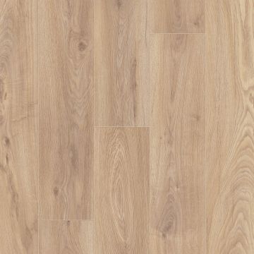 Otium Riutal Brede Plank Natural Oil 8mm 4V 04590 Laminaat