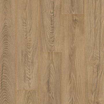 Otium Ritual Brede Plank Taupe 8mm 4V 04592 Laminaat