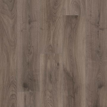 Otium Ritual Brede Plank Blanc 8mm 4V 04594 Laminaat