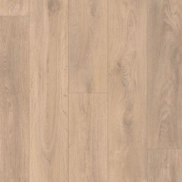 Otium Ritual Brede Plank Ritual Blond 8mm 4V 04595 Laminaat