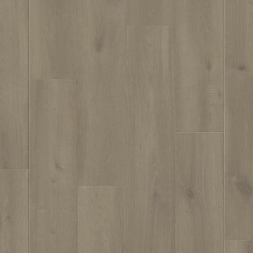 Otium Silk Plank Light Grey 8mm 4V 04695 Laminaat