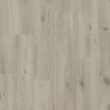 Otium Silk Plank Silver 8mm 4V 04696 Laminaat
