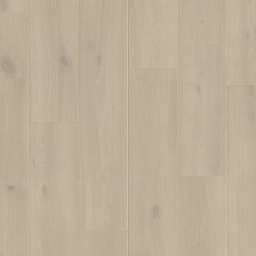 Otium Silk Plank Off White 8mm 4V 04697 Laminaat