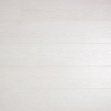 Douwes Dekker Opgewekt Plank Bieslook 05016 Laminaat
