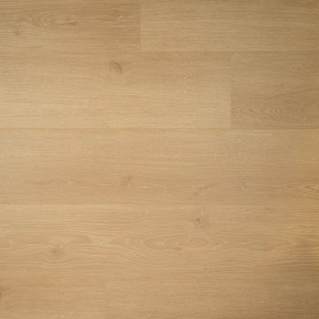 Douwes Dekker Sympathiek Brede Plank Kamille 05037 Laminaat