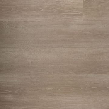 Douwes Dekker Sympathiek Brede Plank Rozemarijn 05040 Laminaat