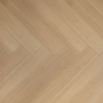 Douwes Dekker Galant Kamille 05254 Visgraat 4V Laminaat