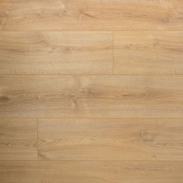 Douwes Dekker Elegant Riante Extra Lange Plank 05065 Laminaat