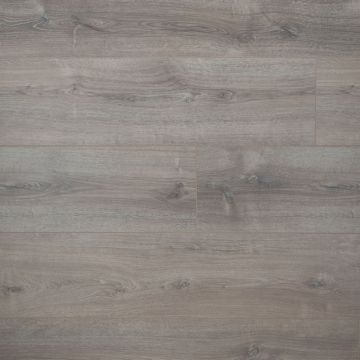 Douwes Dekker Elegant Riante Extra Lange Plank 05067 Lavendel Laminaat