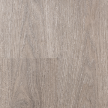 Otium Spice Grey Oil Plank 7mm 05076 Laminaat