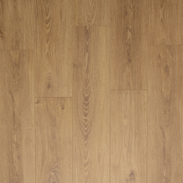 Otium Emerald Plank Laminaat Natural  05123 