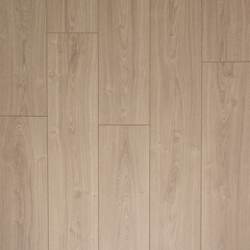 Otium Emerald Plank Laminaat Cream 05124 