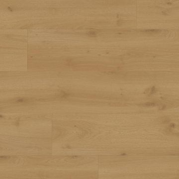 Douwes Dekker Laminaat Brede Plank Sympathiek Balsamico 05069 