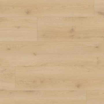 Douwes Dekker Laminaat Brede Plank Sympathiek Chili 05091 