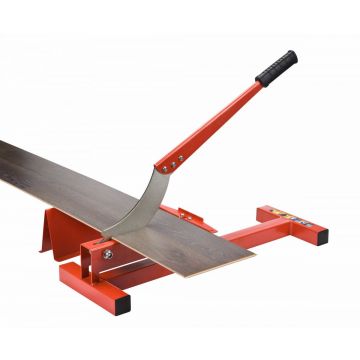 Laminaatknipper XL (max. 35cm) - 0700074