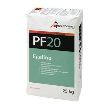 PF20 Egaline 080100 