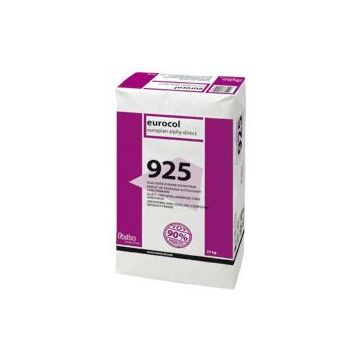 Eurocol 925 Europlan Alphy Direct Stofarm 081925