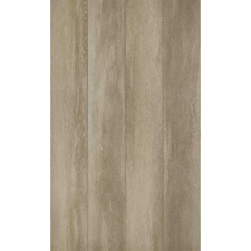 COREtec The Naturals+ 858 Leaf WPC Rigid Core Click PVC met 10dB geïntegreerde ondervloer