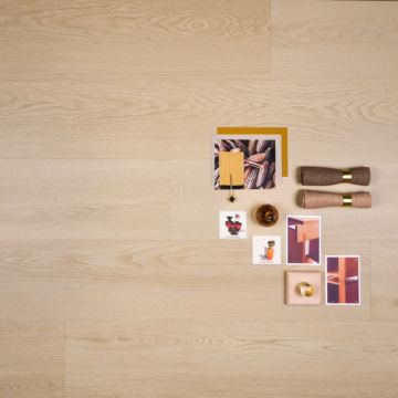 Otium NXT PVC Calm Ultra Mat 10702