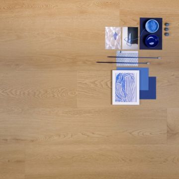 Otium NXT PVC Joy Ultra Mat 10706
