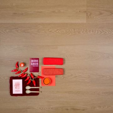 Otium NXT PVC Lyra Ultra Mat 10710