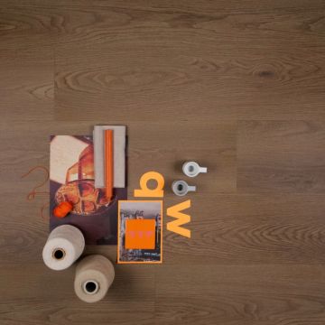 Otium NXT PVC Mica Ultra Mat 10712