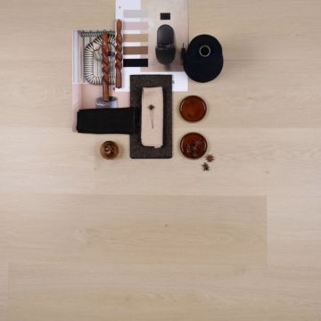 Otium NXT PVC Odin Ultra Mat 10716