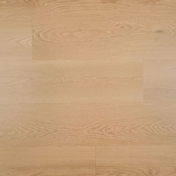 Otium NXT PVC Ryle Ultra Mat 10718