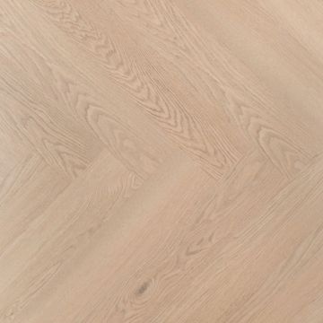 Otium NXT Visgraat PVC Allure Ultra Mat 10701
